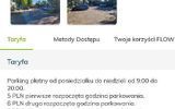 Zdjęcie komentarza