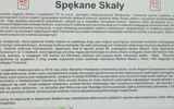 Zdjęcie komentarza