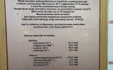 Zdjęcie komentarza