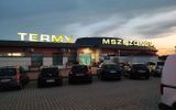 Zdjęcie komentarza