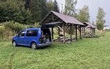 Zdjęcie komentarza