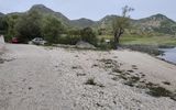 Zdjęcie komentarza