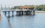 Zdjęcie komentarza