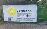 Zdjęcie komentarza