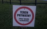 Zdjęcie komentarza