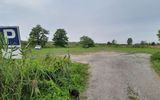 Zdjęcie komentarza