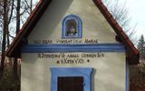 Zdjęcie komentarza