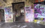 Zdjęcie komentarza