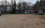 Zdjęcie komentarza
