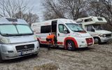 Zdjęcie komentarza