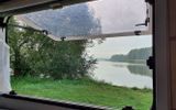 Zdjęcie komentarza