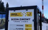 Zdjęcie komentarza