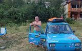 Zdjęcie komentarza