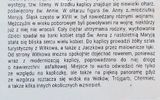 Zdjęcie komentarza