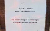 Zdjęcie komentarza