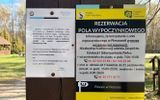 Zdjęcie komentarza