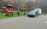 Zdjęcie komentarza