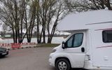 Zdjęcie komentarza