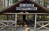 Zdjęcie komentarza
