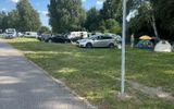 Zdjęcie komentarza