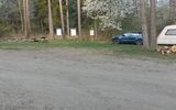 Zdjęcie komentarza