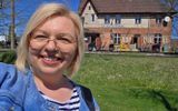 Zdjęcie komentarza