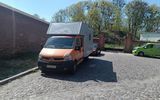 Zdjęcie komentarza