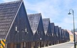 Zdjęcie komentarza