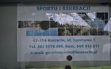 Zdjęcie komentarza
