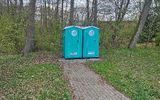 Zdjęcie komentarza
