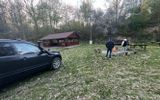Zdjęcie komentarza