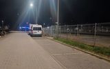 Zdjęcie komentarza