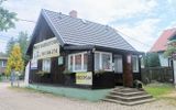 Zdjęcie komentarza
