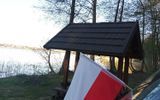 Zdjęcie komentarza