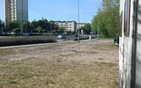 Zdjęcie komentarza