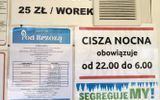 Zdjęcie komentarza