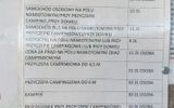 Zdjęcie komentarza