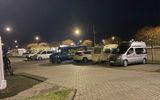 Zdjęcie komentarza
