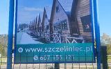 Zdjęcie komentarza