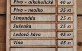 Zdjęcie komentarza