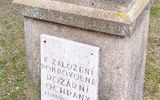 Zdjęcie komentarza