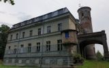 Zdjęcie komentarza