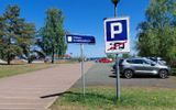 Zdjęcie komentarza