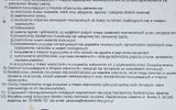 Zdjęcie komentarza