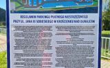 Zdjęcie komentarza