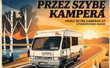 Zdjęcie komentarza