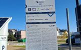 Zdjęcie komentarza