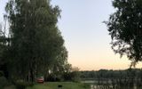 Zdjęcie komentarza