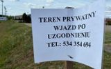 Zdjęcie komentarza