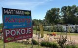 Zdjęcie komentarza